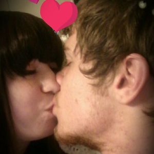 Meet your Posher, Karry